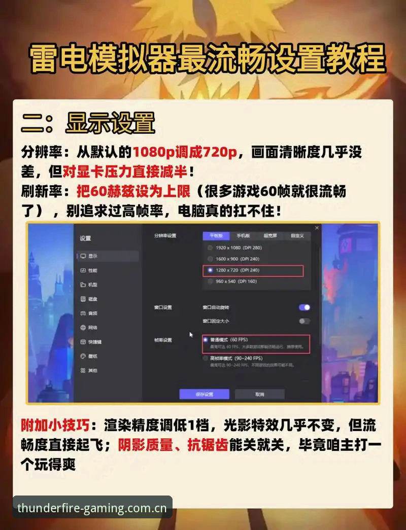 雷火电竞手机版 雷火电竞手机版如何满足移动电竞玩家需求?