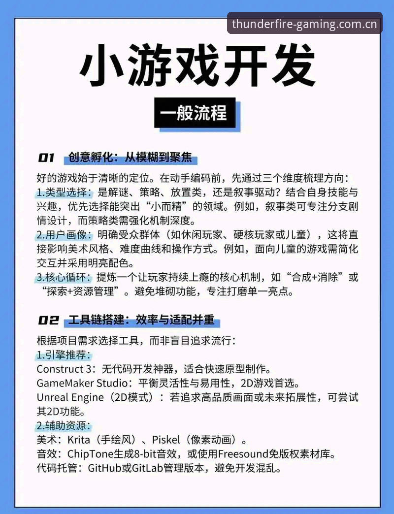 雷火电竞登录 雷火电竞官网全面解析:从平台注册到正版授权的完整操作指南